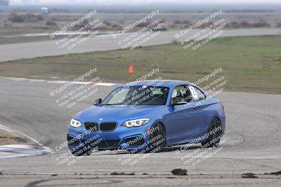 media/Nov-21-2025-Audi Club (Fri) [[8110d52e1e]]/Open Track Photos/2 Off Ramp/